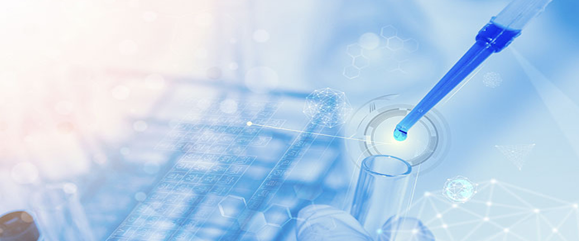 Polyurethane Catalysts